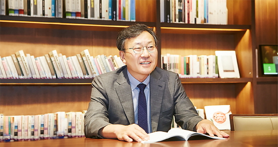 리스크 비즈니스 kokshetau 최신 문제