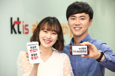 알뜰중기 이미지