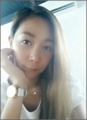 에스더디자인 이미지