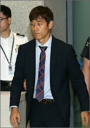 이대로오리 이미지