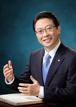 태광슈퍼 이미지