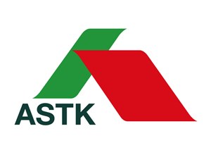 아스트 이미지
