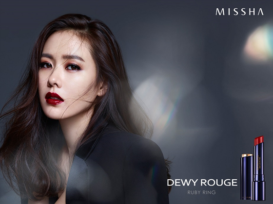 듀이(Dewy) 이미지