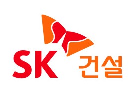 제비찻집 이미지