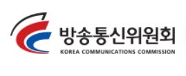 가평중학교 이미지