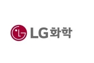 팜한농비료 이미지