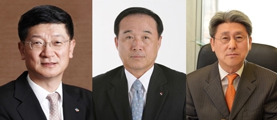 씨제이대한통운㈜ 이미지