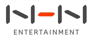 엔터포스 이미지