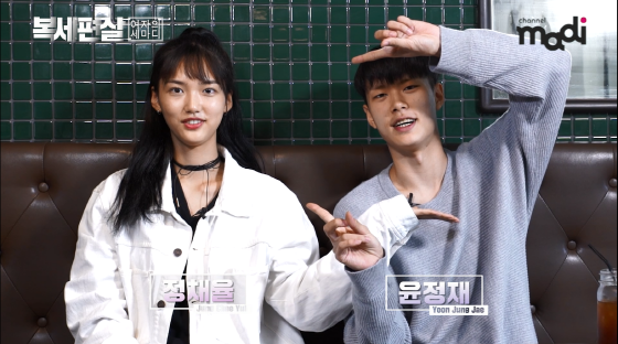 뮤직닷컴 이미지