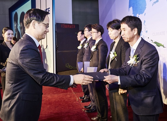 효성가스 이미지