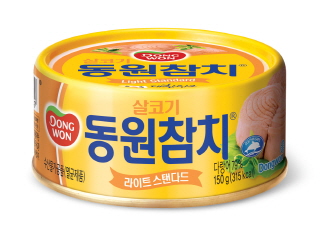 안참치 이미지