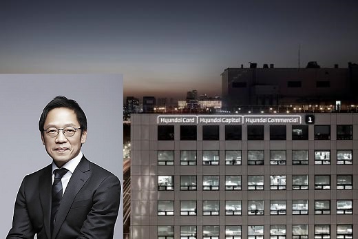 디자인 이은 이미지