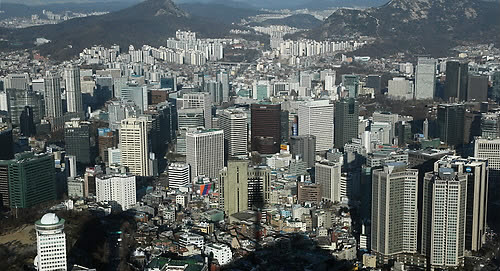 지모스 이미지