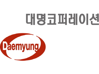 대명유통 이미지