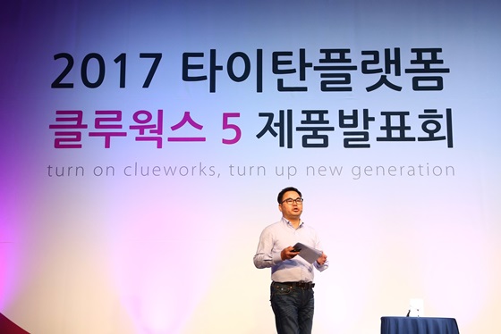 스마트코어 이미지
