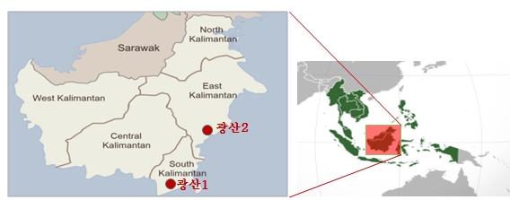 엘지가스상사 이미지