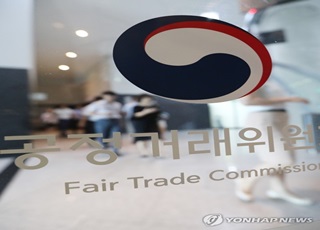 치킨천국 이미지
