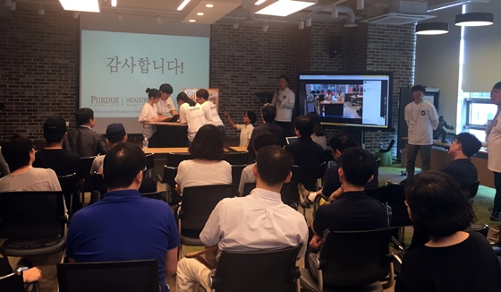 원더랩 이미지