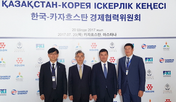 부국에너지 이미지