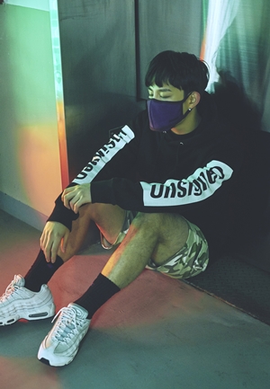 본부패션 이미지