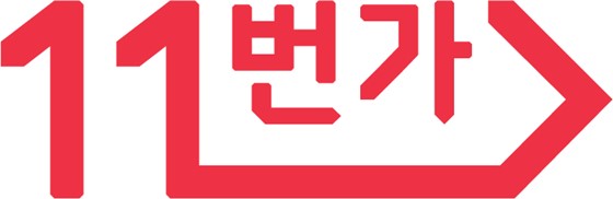 땡큐모바일 이미지