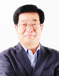 동양아크릴 이미지
