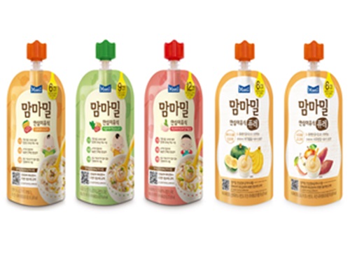 안전푸드 이미지