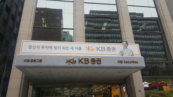 주주가맥 이미지
