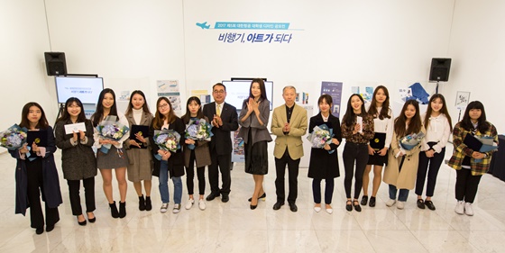 디자인조아 이미지