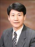 삼양석유 이미지