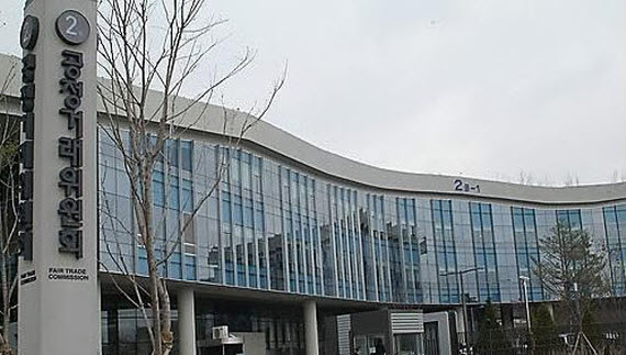 주원테크 이미지