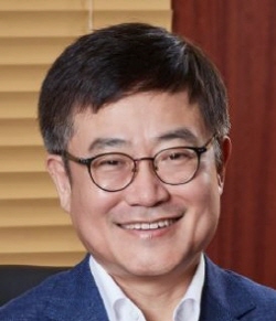 명성기업 이미지