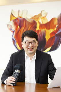 오씨아이(주) 이미지