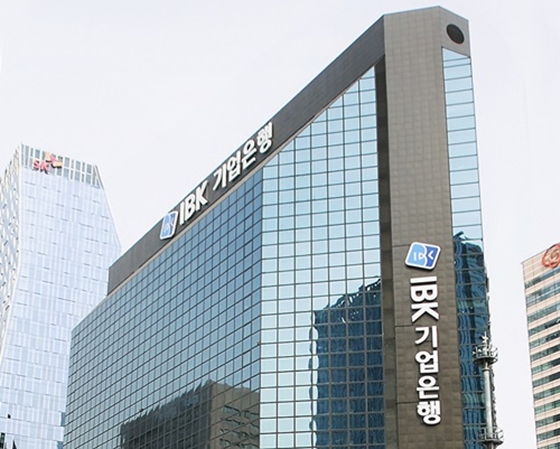 해내리 이미지