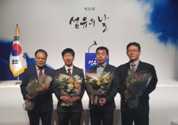 태광기술산업 이미지