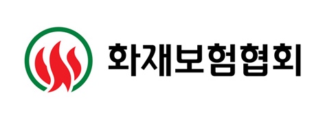 기업재해경감협회 이미지