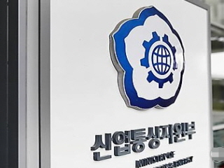 선진공조 이미지