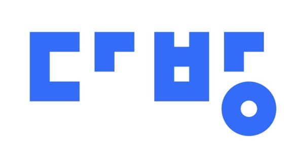 안전다방 이미지