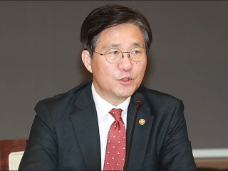 석영기업 이미지