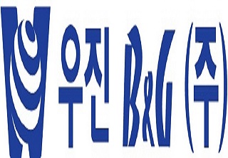 우진축산 이미지