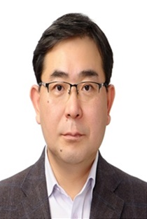 승진산업 이미지