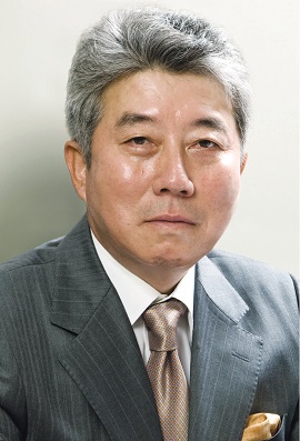 숭문중고등학교 이미지