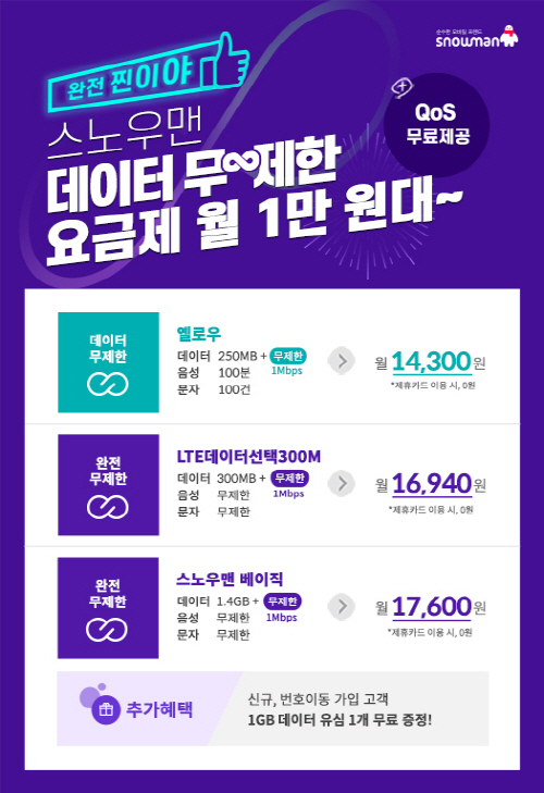원텔레콤 이미지