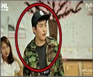 tvN 예능프로그램 ´SNL코리아´ 방송 화면